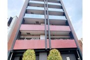 現地外観写真 現地外観写真