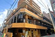 現地外観写真 現地外観写真