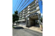 阪急京都本線「西京極」駅まで徒歩14分！