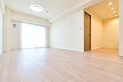 インテリックスが掲げる「きもちまで測るリノベーション」。快適で穏やかな寛ぎの場所を提供いたします。