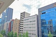 住戸からの眺望写真 住戸からの眺望写真