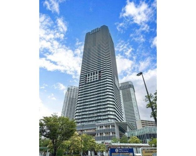 現地外観写真 現地外観写真