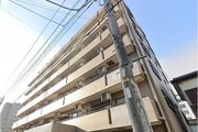 現地外観写真 現地外観写真