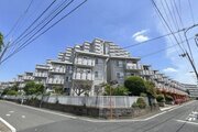 現地外観写真 現地外観写真