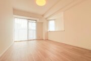 LDK　約11.8帖