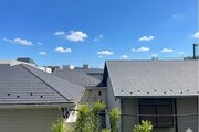 住戸からの眺望写真