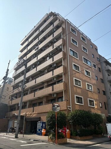 現地外観写真 現地外観写真