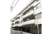 現地外観写真 現地外観写真