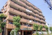 現地外観写真