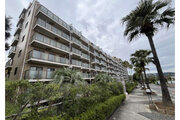 エステ・シティ湘南六浦壱番館