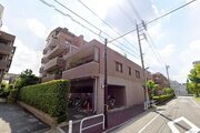 現地外観写真
