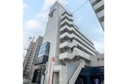 現地外観写真 現地外観写真