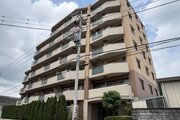 【外観】セザールみずほ台ソレイユ 