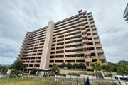 【外観】シティ能見台つどいの街弐番館 【外観】シティ能見台つどいの街弐番館