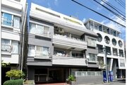 現地外観写真 現地外観写真