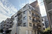 現地外観写真 現地外観写真