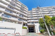 現地外観写真 現地外観写真