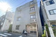 現地外観写真