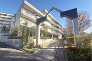 現地外観写真