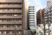 住戸からの眺望写真 住戸からの眺望写真