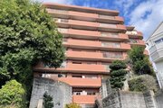現地外観写真 現地外観写真