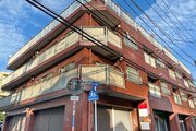 現地外観写真