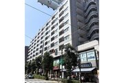 現地外観写真
