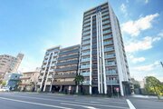 現地外観写真 現地外観写真