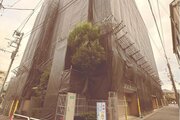 現地外観写真