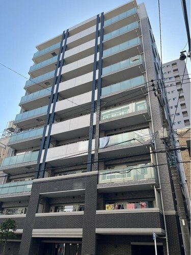 現地外観写真 現地外観写真