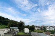 住戸からの眺望写真 住戸からの眺望写真