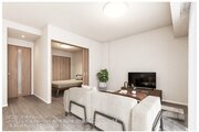 ※写真は内装完成イメージです。実際とは異なります。 ※写真は内装完成イメージです。実際とは異なります。