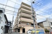 現地外観写真