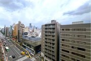 住戸からの眺望写真 住戸からの眺望写真