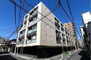 現地外観写真 現地外観写真