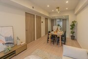 内装はシンプルに落ち着きのある空間にしています。ゆったりとしたひとときを過ごせそうです♪ 内装はシンプルに落ち着きのある空間にしています。ゆったりとしたひとときを過ごせそうです♪