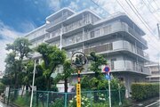 現地外観写真