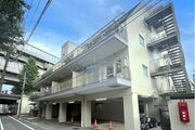 現地外観写真