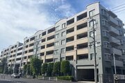 現地外観写真 現地外観写真