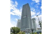 現地外観写真 現地外観写真