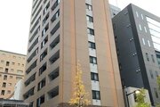 現地外観写真 現地外観写真