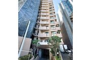 現地外観写真 現地外観写真