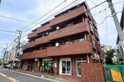 現地外観写真 現地外観写真