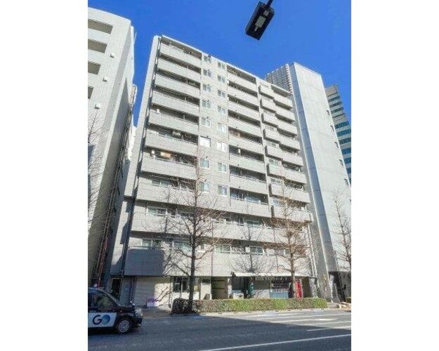 現地外観写真 現地外観写真