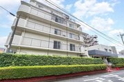 現地外観写真 現地外観写真