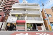 現地外観写真