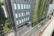 住戸からの眺望写真 住戸からの眺望写真