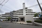 【外観】浦和元町ビューハイツ 【外観】浦和元町ビューハイツ