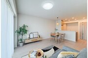 ※2026年7月撮影