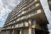 【外観】エクセランス堺東 